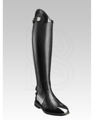 punched-leather-riding-boots-marilyn (14).jpg