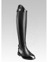 punched-leather-riding-boots-marilyn (14).jpg