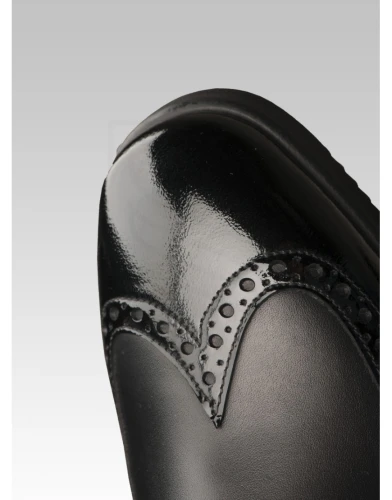 punched-leather-riding-boots-marilyn (11).jpg