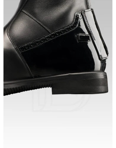 punched-leather-riding-boots-marilyn (10).jpg