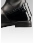 punched-leather-riding-boots-marilyn (10).jpg