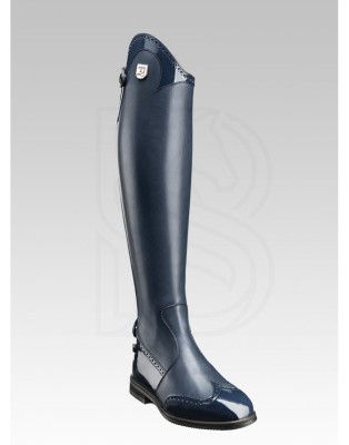 punched-leather-riding-boots-marilyn (16).jpg