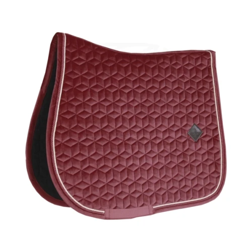 pol_pm_Kentucky-czaprak-Velvet-bordowy-8825_9.webp