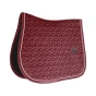 pol_pm_Kentucky-czaprak-Velvet-bordowy-8825_9.webp
