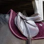 pol_pl_Kentucky-czaprak-Velvet-bordowy-8825_7.webp
