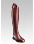 punched-leather-riding-boots-marilyn (17).jpg
