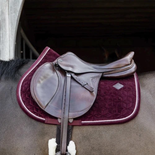 pol_pl_Kentucky-czaprak-Velvet-bordowy-8825_6.webp