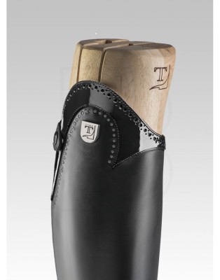 punched-leather-riding-boots-marilyn (15).jpg