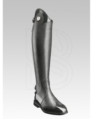 punched-leather-riding-boots-marilyn (18).jpg