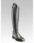 punched-leather-riding-boots-marilyn (18).jpg