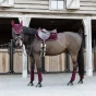 pol_pm_Kentucky-czaprak-Velvet-bordowy-8825_5.webp
