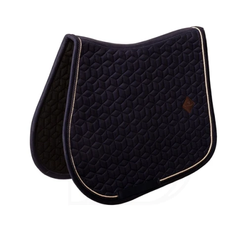 pol_pm_Kentucky-czaprak-Velvet-dark-navy-12975_3.webp