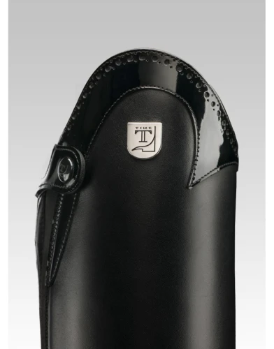 punched-leather-riding-boots-marilyn (12).jpg