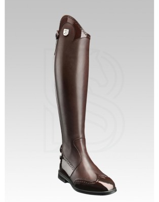 punched-leather-riding-boots-marilyn (19).jpg