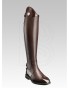 punched-leather-riding-boots-marilyn (19).jpg