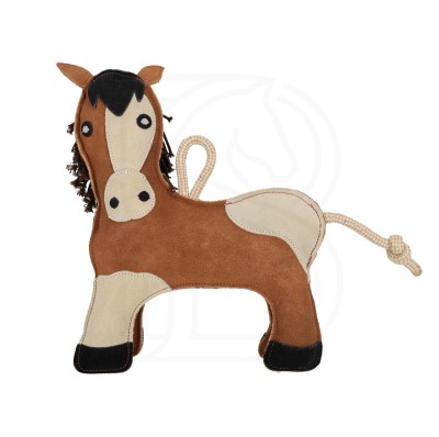 Zabawka-do-boksu-QHP-3D-horse-1.jpg