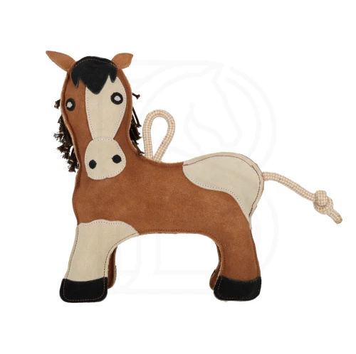Zabawka-do-boksu-QHP-3D-horse-1.jpg