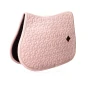 pol_pm_Kentucky-czaprak-Velvet-soft-rose-12973_5.webp