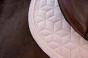 pol_pm_Kentucky-czaprak-Velvet-soft-rose-12973_7.webp
