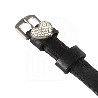 SR00104_CUO-2.jpg