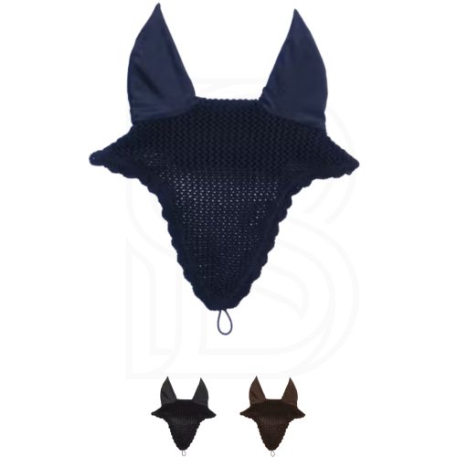 Kentucky-nauszniki-wyciszajace-Veil-Long-rozne-kolory.png