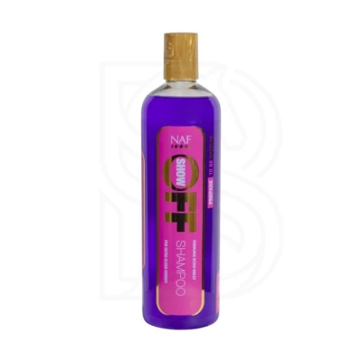 NAF-Show-Off-500ml.webp