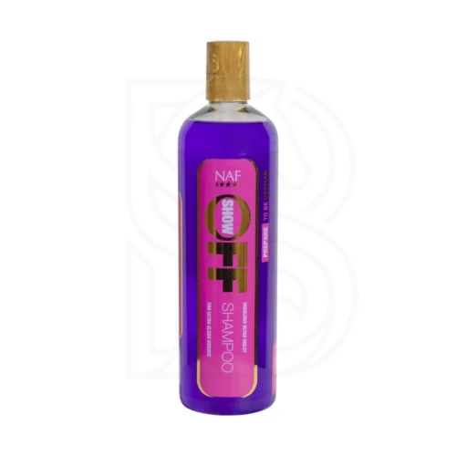 NAF-Show-Off-500ml.webp