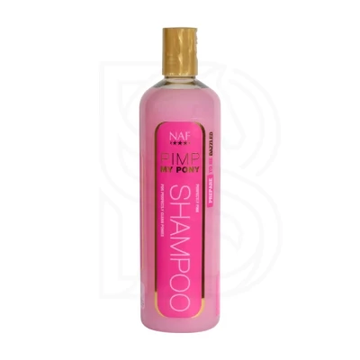 NAF-Pimp-My-Pony-Shampoo-500ml.webp