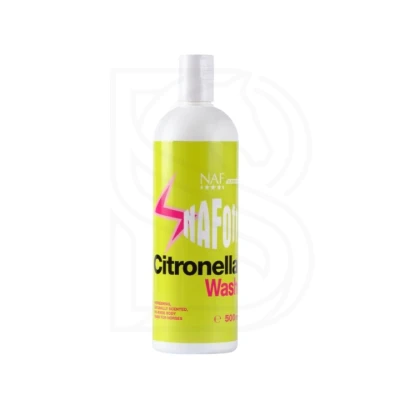 NAF-Citronella-Wash-500ml.webp