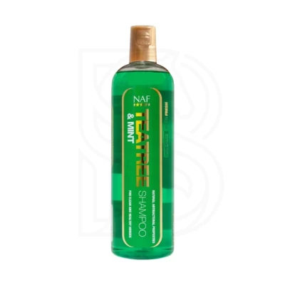 NAF-Teatree--Mint-Shampoo-500ml.webp