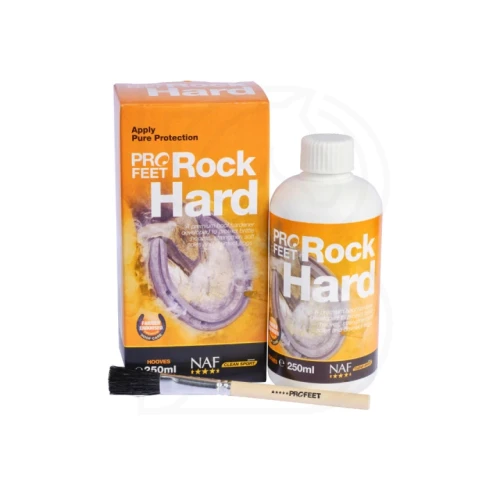 NAF-Profeet-Rock-Hard-Liquid-250ml.webp