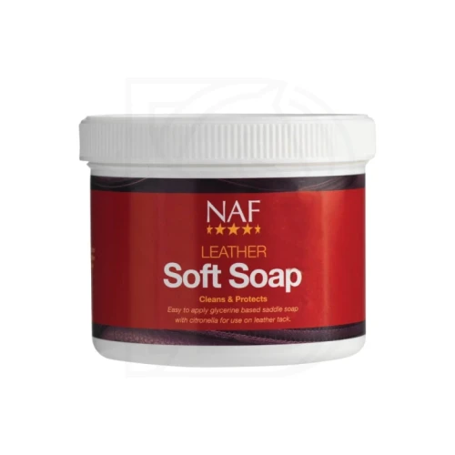NAF-Soft-Soap-450g.webp