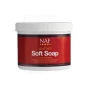 NAF-Soft-Soap-450g.webp