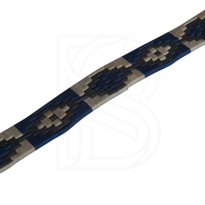 AB00625_BKNVGY-3.jpg
