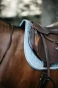 pol_pm_Kentucky-czaprak-Velvet-blekitny-6278_4.webp