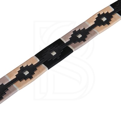 AB00625_BKPKBE-3.jpg