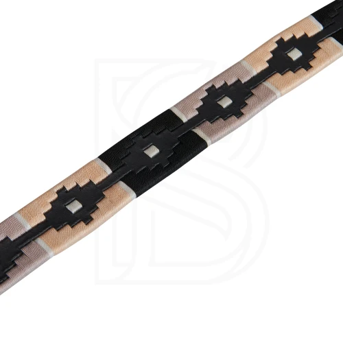 AB00625_BKPKBE-3.jpg