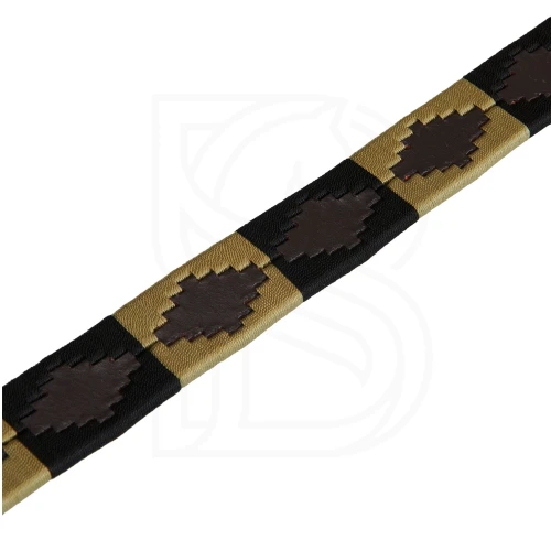 AB00625_BNBEBK-3.jpg