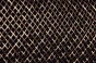 DSC8171a.webp