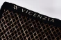 DSC8172a.webp