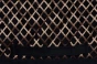DSC8177a.webp