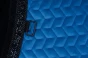 DSC8144.webp