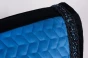 DSC8147.webp