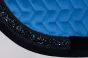 DSC8145.webp