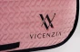 DSC8215.webp