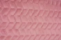 DSC8220.webp