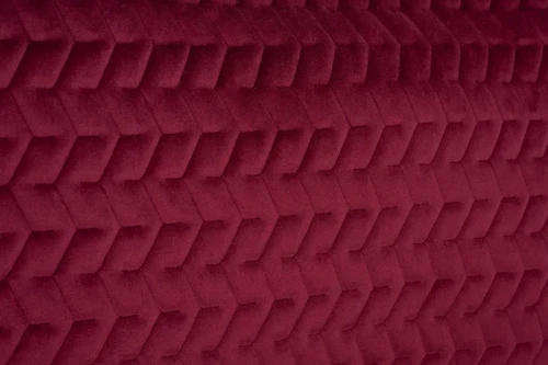 DSC8237.webp