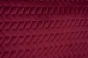 DSC8237.webp
