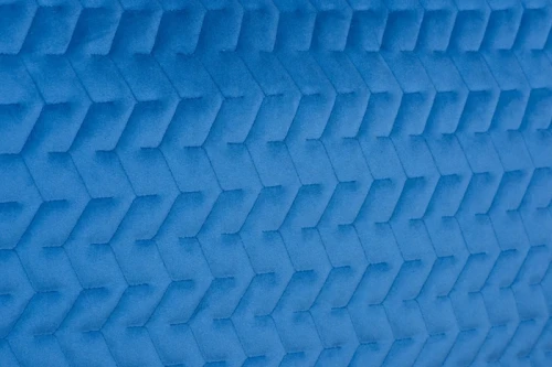 DSC8231.webp