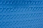DSC8231.webp